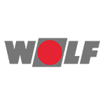 https://heizwerker.de/wp-content/uploads/2023/10/Wolf.png